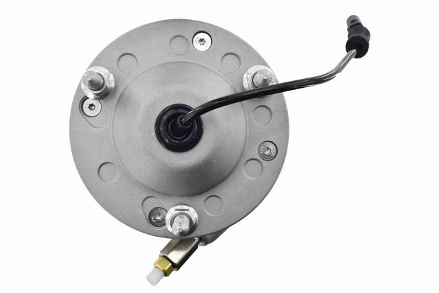 Focus Auto Parts Air Suspension Strut P/N:99072 Fits: Porsche Cayenne 18-11 - Image 2
