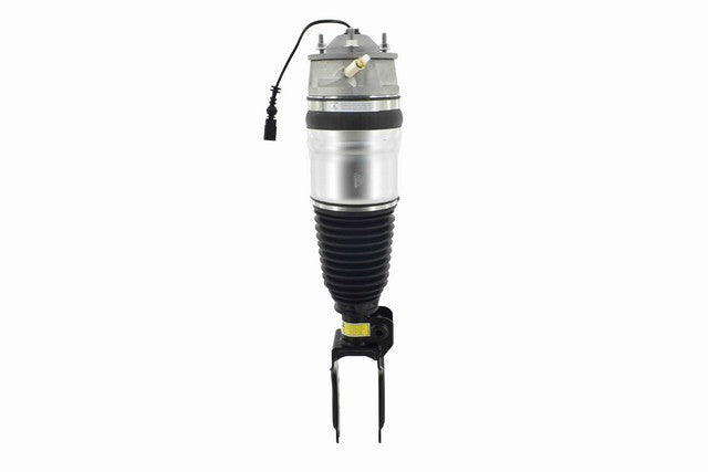 Focus Auto Parts Air Suspension Strut P/N:99073 Fits: Porsche Cayenne 18-11 - Image 1