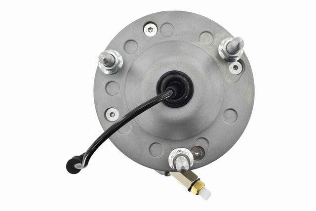 Focus Auto Parts Air Suspension Strut P/N:99073 Fits: Porsche Cayenne 18-11 - Image 2