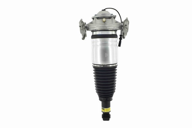 Focus Auto Parts Air Suspension Strut P/N:99074 Fits: Porsche Cayenne 18-11 - Image 1
