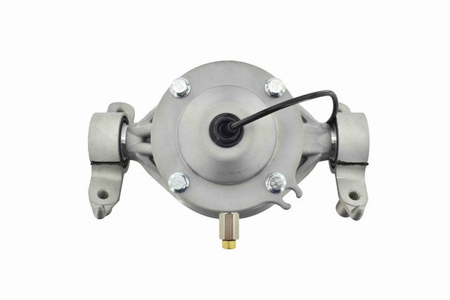 Focus Auto Parts Air Suspension Strut P/N:99074 Fits: Porsche Cayenne 18-11 - Image 2