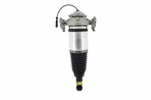 Focus Auto Parts Air Suspension Strut P/N:99075 Fits: Porsche Cayenne 18-11 - Image 1