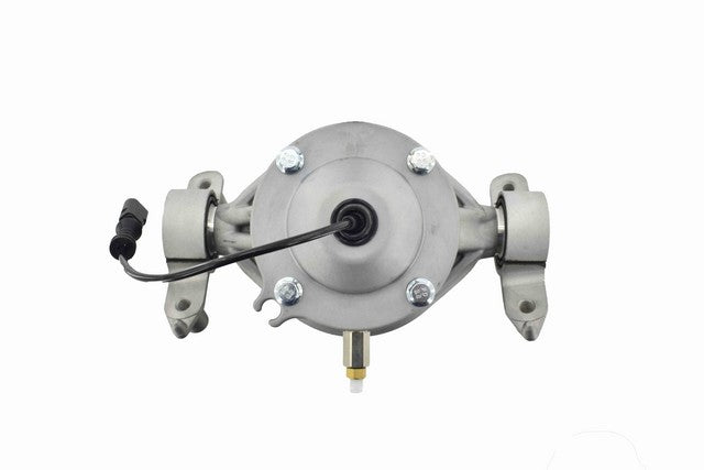 Focus Auto Parts Air Suspension Strut P/N:99075 Fits: Porsche Cayenne 18-11 - Image 2
