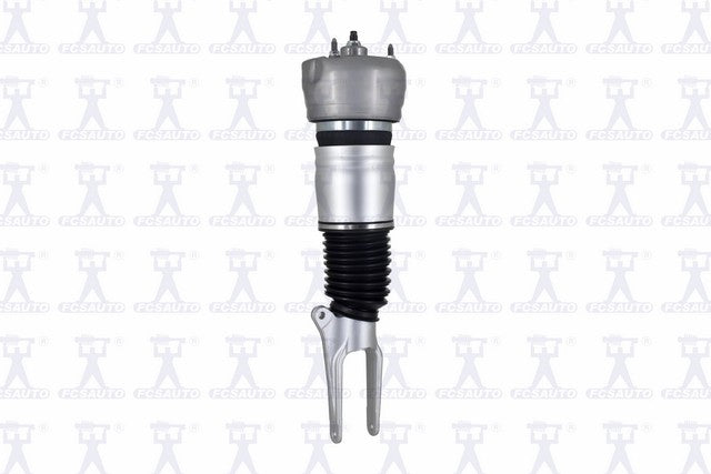 Focus Auto Parts Air Suspension Strut P/N:99076 Fits: Porsche Panamera 13-10 - Image 1