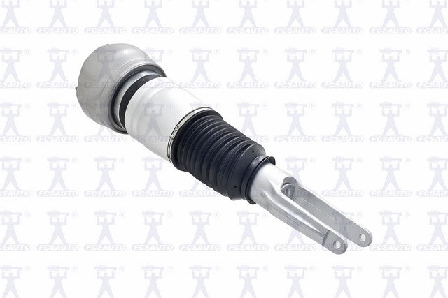 Focus Auto Parts Air Suspension Strut P/N:99076 Fits: Porsche Panamera 13-10 - Image 4