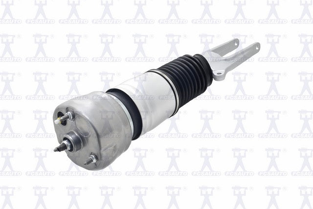Focus Auto Parts Air Suspension Strut P/N:99076 Fits: Porsche Panamera 13-10 - Image 3