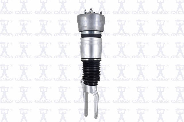 Focus Auto Parts Air Suspension Strut P/N:99077 Fits: Porsche Panamera 13-10 - Image 1