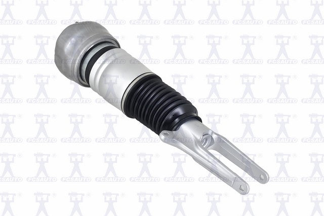 Focus Auto Parts Air Suspension Strut P/N:99077 Fits: Porsche Panamera 13-10 - Image 2