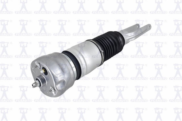 Focus Auto Parts Air Suspension Strut P/N:99077 Fits: Porsche Panamera 13-10 - Image 4