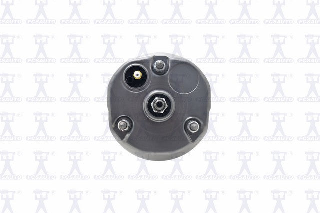 Focus Auto Parts Air Suspension Strut P/N:99077 Fits: Porsche Panamera 13-10 - Image 3