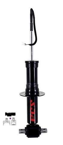 Focus Auto Parts Suspension Strut P/N:99078 Fits: Cadillac Escalade, Cadillac Escalade Esv, Chevrolet Silverado 1500, Chevrolet Silverado 1500 Ld, Chevrolet Suburban, Chevrolet Tahoe, GMC Sierra 1500, GMC Sierra 1500 Limited, GMC Yukon, GMC Yukon Xl - Image 1