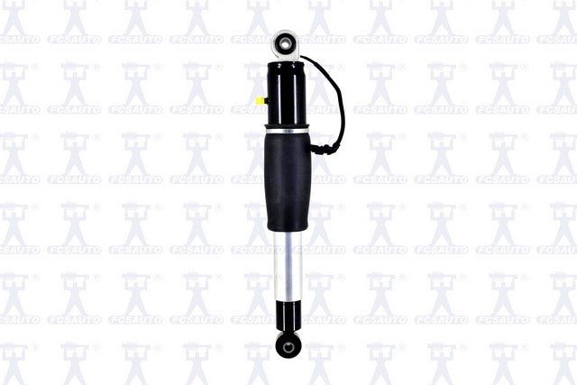 Focus Auto Parts Air Shock Absorber P/N:99079 Fits: Cadillac Escalade 20-15, Cadillac Escalade Esv 20-15, Chevrolet Suburban 20-15, Chevrolet Tahoe 20-17, GMC Yukon 20-17, GMC Yukon Xl 20-15 - Image 1