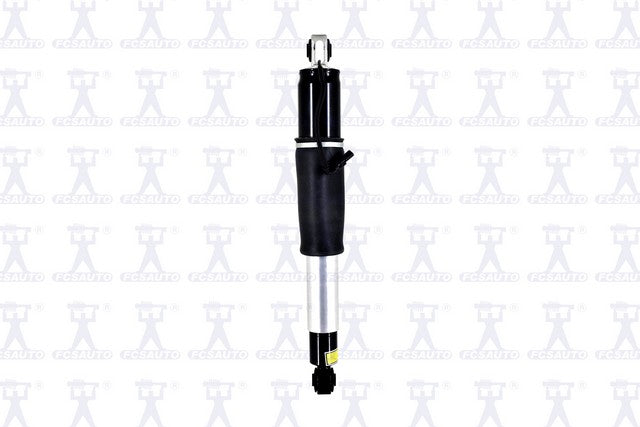 Focus Auto Parts Air Shock Absorber P/N:99079 Fits: Cadillac Escalade 20-15, Cadillac Escalade Esv 20-15, Chevrolet Suburban 20-15, Chevrolet Tahoe 20-17, GMC Yukon 20-17, GMC Yukon Xl 20-15 - Image 2
