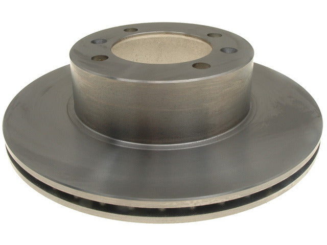 Raybestos Brakes Disc Brake Rotor P/N:9907R Fits: Saab 900 87-86 - Image 1