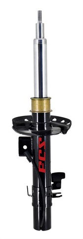 Focus Auto Parts Suspension Strut P/N:99080 Fits: Land Rover Range Rover Evoque 16-12 - Image 1