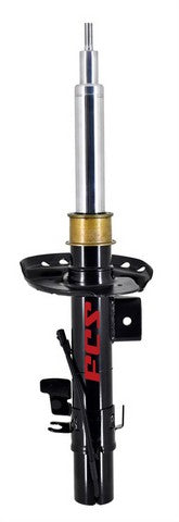 Focus Auto Parts Suspension Strut P/N:99081 Fits: Land Rover Range Rover Evoque 16-12 - Image 1