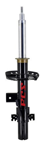 Focus Auto Parts Suspension Strut P/N:99082 Fits: Land Rover Range Rover Evoque 16-12 - Image 1