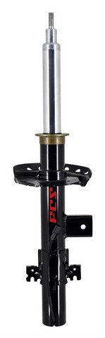 Focus Auto Parts Suspension Strut P/N:99083 Fits: Land Rover Range Rover Evoque 16-12 - Image 1