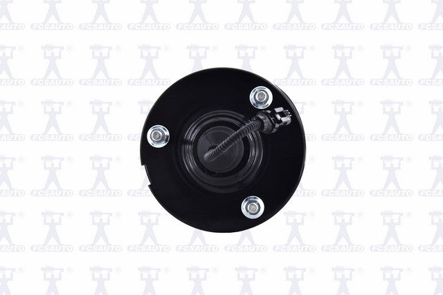 Focus Auto Parts Suspension Strut and Coil Spring Assembly P/N:99084 Fits: Cadillac Escalade 20-15, Chevrolet Tahoe 20-15, GMC Yukon 20-15 - Image 2