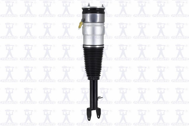 Focus Auto Parts Air Suspension Strut P/N:99086 Fits: Tesla S 16-12 - Image 1