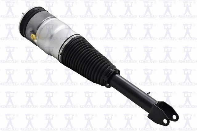 Focus Auto Parts Air Suspension Strut P/N:99086 Fits: Tesla S 16-12 - Image 4