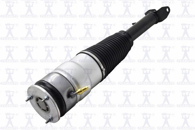Focus Auto Parts Air Suspension Strut P/N:99086 Fits: Tesla S 16-12 - Image 3