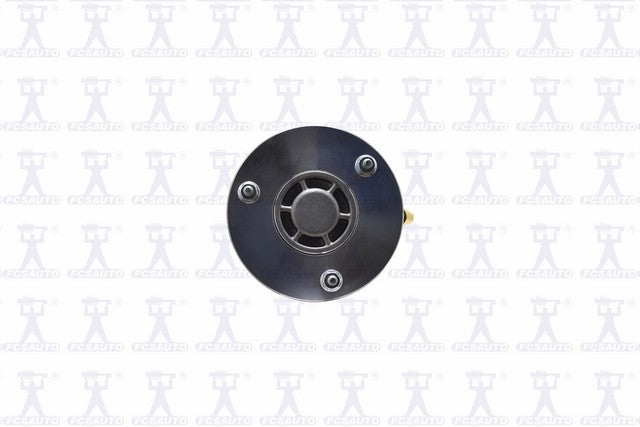 Focus Auto Parts Air Suspension Strut P/N:99086 Fits: Tesla S 16-12 - Image 2