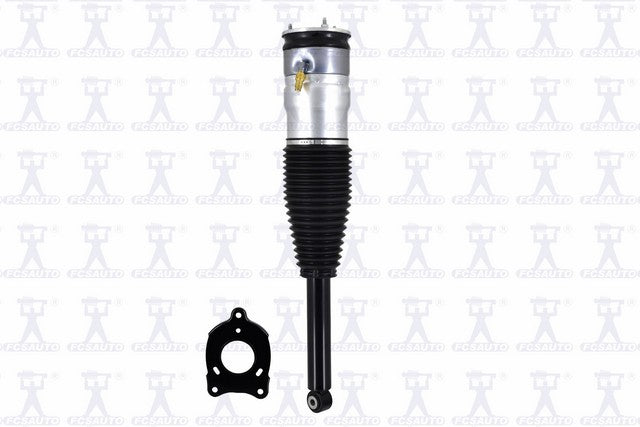 Focus Auto Parts Air Suspension Strut P/N:99087 Fits: Tesla S 16-12 - Image 1