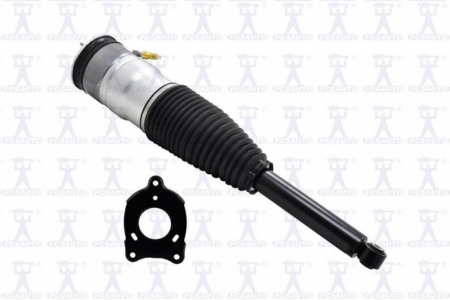 Focus Auto Parts Air Suspension Strut P/N:99087 Fits: Tesla S 16-12 - Image 4