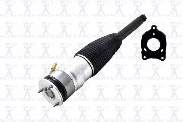 Focus Auto Parts Air Suspension Strut P/N:99087 Fits: Tesla S 16-12 - Image 3