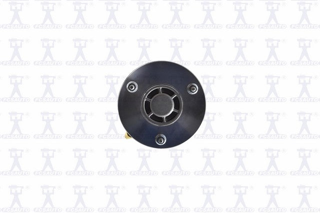 Focus Auto Parts Air Suspension Strut P/N:99087 Fits: Tesla S 16-12 - Image 2