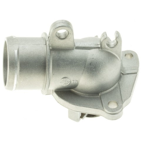 Motorad Engine Coolant Thermostat Housing Assembly P/N:991-189 Fits: Jeep Grand Cherokee 10-07 - Image 1