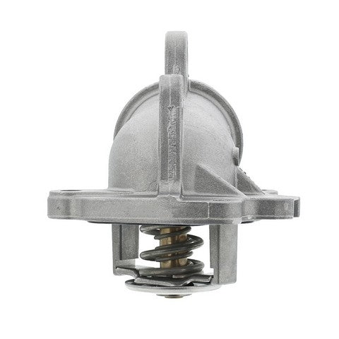 Motorad Engine Coolant Thermostat Housing Assembly P/N:991-189 Fits: Jeep Grand Cherokee 10-07 - Image 2