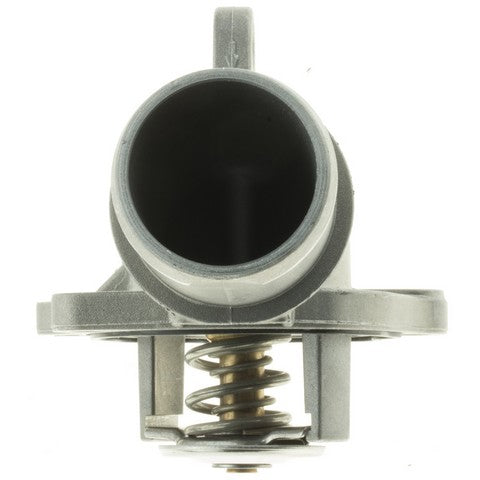 Motorad Engine Coolant Thermostat Housing Assembly P/N:991-189 Fits: Jeep Grand Cherokee 10-07 - Image 3