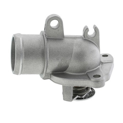 Motorad Engine Coolant Thermostat Housing Assembly P/N:991-189 Fits: Jeep Grand Cherokee 10-07 - Image 7