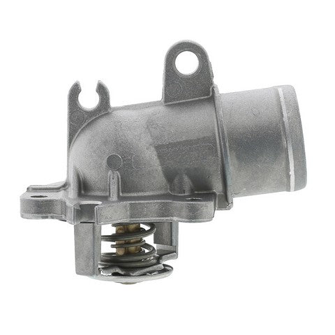 Motorad Engine Coolant Thermostat Housing Assembly P/N:991-189 Fits: Jeep Grand Cherokee 10-07 - Image 6