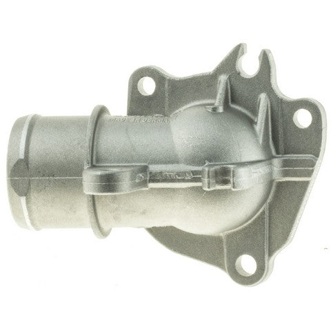 Motorad Engine Coolant Thermostat Housing Assembly P/N:991-189 Fits: Jeep Grand Cherokee 10-07 - Image 5