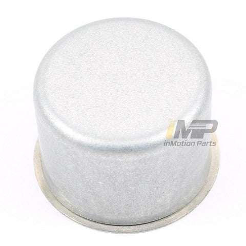 InMotion Parts Axle Differential Repair Sleeve,Engine Auxiliary Shaft Repair Sleeve P/N:WS99139 Fits: Alfa Romeo 164, Alfa Romeo Alfetta, Alfa Romeo Gtv-6, Alfa Romeo Milano, Alfa Romeo Spider, Alfa Romeo Sport, Alfa Romeo Sprint, BMW 2002, BMW 318i - Image 3