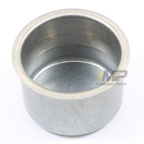 InMotion Parts Axle Differential Repair Sleeve,Engine Auxiliary Shaft Repair Sleeve P/N:WS99139 Fits: Alfa Romeo 164, Alfa Romeo Alfetta, Alfa Romeo Gtv-6, Alfa Romeo Milano, Alfa Romeo Spider, Alfa Romeo Sport, Alfa Romeo Sprint, BMW 2002, BMW 318i - Image 2