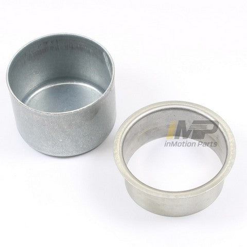 InMotion Parts Axle Differential Repair Sleeve,Engine Auxiliary Shaft Repair Sleeve P/N:WS99139 Fits: Alfa Romeo 164, Alfa Romeo Alfetta, Alfa Romeo Gtv-6, Alfa Romeo Milano, Alfa Romeo Spider, Alfa Romeo Sport, Alfa Romeo Sprint, BMW 2002, BMW 318i - Image 1