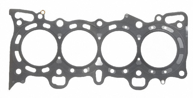 FEL-PRO Engine Cylinder Head Gasket P/N:9915 PT - Image 1