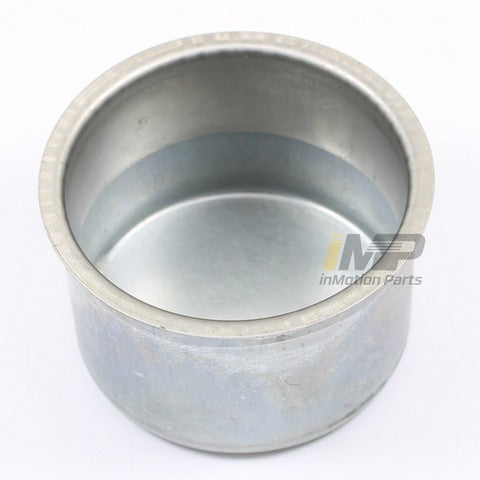 InMotion Parts Engine Camshaft Repair Sleeve,Engine Crankshaft Repair Sleeve P/N:WS99181 Fits: Acura Legend, Acura Mdx, Acura Nsx, Acura Rdx, Acura Rl, Acura Tl, Avanti Avanti, Chrysler Aspen, Dodge Dakota - Image 2