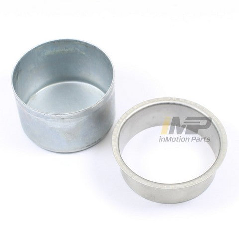 InMotion Parts Engine Camshaft Repair Sleeve,Engine Crankshaft Repair Sleeve P/N:WS99181 Fits: Acura Legend, Acura Mdx, Acura Nsx, Acura Rdx, Acura Rl, Acura Tl, Avanti Avanti, Chrysler Aspen, Dodge Dakota - Image 1