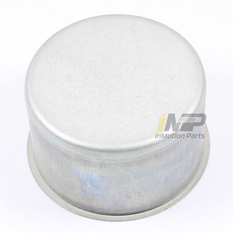 InMotion Parts Engine Crankshaft Repair Sleeve,Transfer Case Input Shaft Repair Sleeve P/N:WS99193 Fits: Am General Hummer, Avanti Ii, Buick Apollo, Buick Century, Buick Commercial Chassis, Buick Electra, Buick Estate Wagon, Buick Lesabre - Image 3