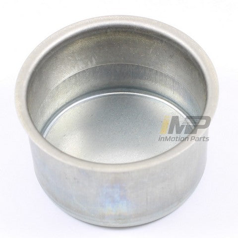 InMotion Parts Engine Crankshaft Repair Sleeve,Transfer Case Input Shaft Repair Sleeve P/N:WS99193 Fits: Am General Hummer, Avanti Ii, Buick Apollo, Buick Century, Buick Commercial Chassis, Buick Electra, Buick Estate Wagon, Buick Lesabre - Image 2