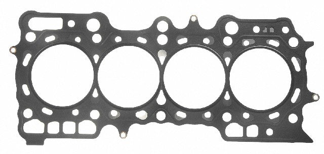 FEL-PRO Engine Cylinder Head Gasket P/N:9919 PT - Image 1