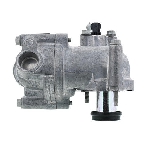Motorad Engine Coolant Thermostat Housing Assembly P/N:992-180 Fits: Cadillac Ats 18-16, Cadillac Ct4 24-23, Cadillac Cts 19-14 - Image 4