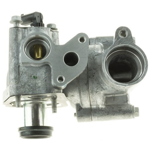 Motorad Engine Coolant Thermostat Housing Assembly P/N:992-180 Fits: Cadillac Ats 18-16, Cadillac Ct4 24-23, Cadillac Cts 19-14 - Image 7