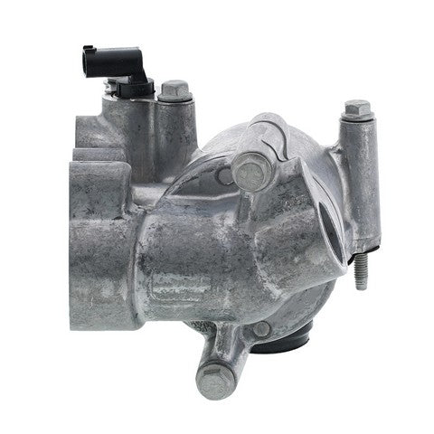 Motorad Engine Coolant Thermostat Housing Assembly P/N:992-180 Fits: Cadillac Ats 18-16, Cadillac Ct4 24-23, Cadillac Cts 19-14 - Image 6