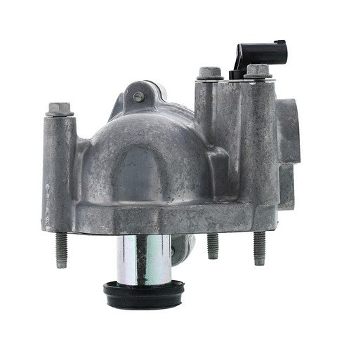 Motorad Engine Coolant Thermostat Housing Assembly P/N:992-180 Fits: Cadillac Ats 18-16, Cadillac Ct4 24-23, Cadillac Cts 19-14 - Image 5